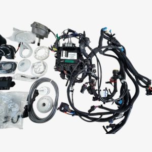 mercury-98-8m0157852-joystick-steering-piloting-triple-hp-helm-kit-oem-felix-ommo33069-20250421-144002-46666