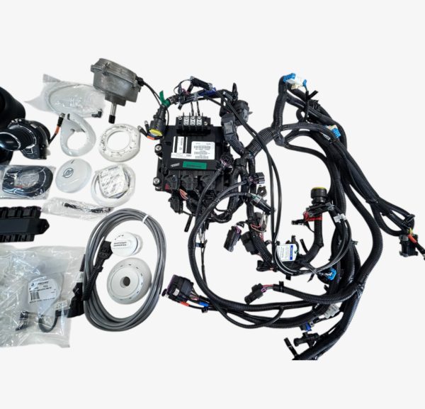 mercury-98-8m0157852-joystick-steering-piloting-triple-hp-helm-kit-oem-felix-ommo33069-20250421-144002-46666