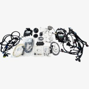 mercury-98-8m0157852-joystick-steering-piloting-triple-hp-helm-kit-oem-felix-ommo33069-20250421-144007-40028