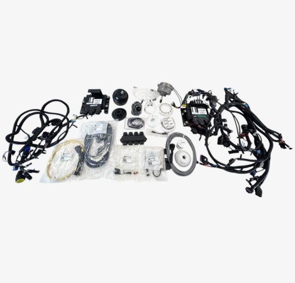 mercury-98-8m0157852-joystick-steering-piloting-triple-hp-helm-kit-oem-felix-ommo33069-20250421-144007-40028
