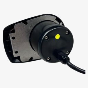 mercury-98-8m0157853-joystick-steering-piloting-quad-hp-helm-kit-oem-felix-ommo33069-20250417-100718-853801