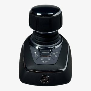 mercury-98-8m0157853-joystick-steering-piloting-quad-hp-helm-kit-oem-felix-ommo33069-20250417-100723-323389