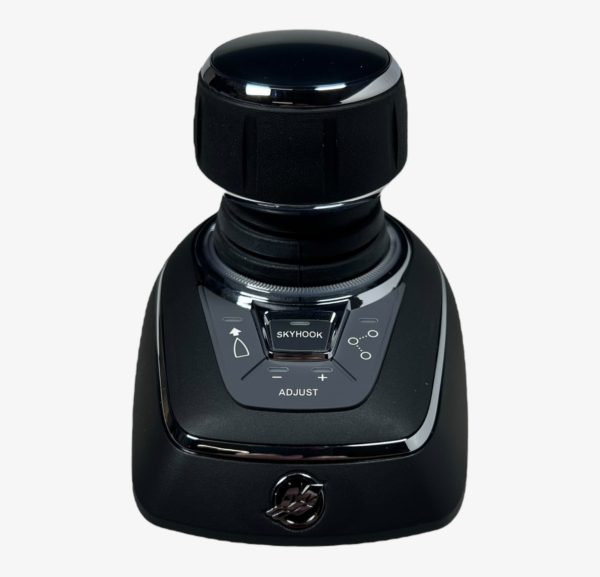 mercury-98-8m0157853-joystick-steering-piloting-quad-hp-helm-kit-oem-felix-ommo33069-20250417-100723-323389