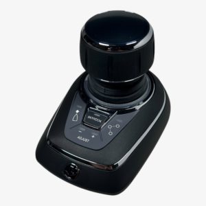 mercury-98-8m0157853-joystick-steering-piloting-quad-hp-helm-kit-oem-felix-ommo33069-20250417-100727-925930