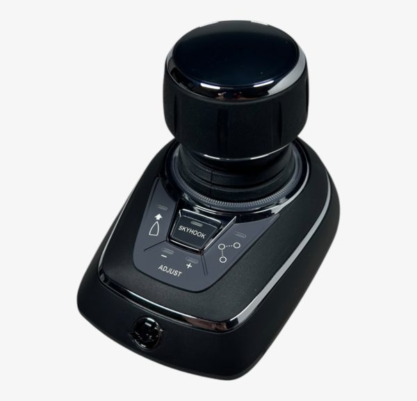 mercury-98-8m0157853-joystick-steering-piloting-quad-hp-helm-kit-oem-felix-ommo33069-20250417-100727-925930