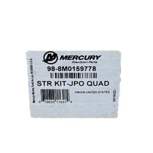 mercury-98-8m0159778-quad-steering-kit-jpo-complete-kit-new-oem-brandon-y-20250418-112900-199315