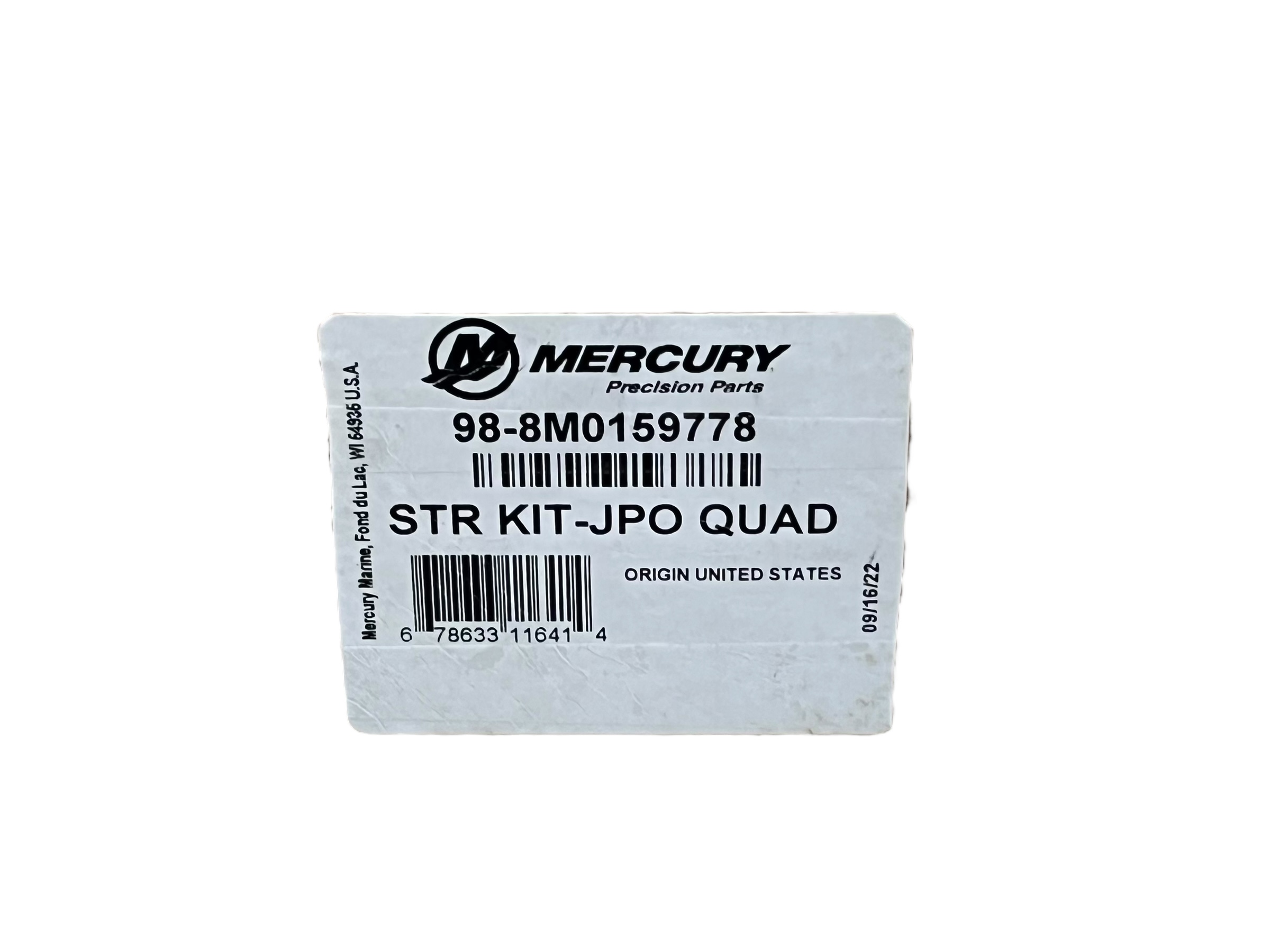 mercury-98-8m0159778-quad-steering-kit-jpo-complete-kit-new-oem-brandon-y-20250418-112900-199315
