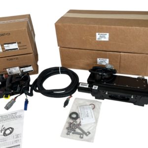 mercury-98-8m0159778-quad-steering-kit-jpo-complete-kit-new-oem-brandon-y-20250418-112905-63763