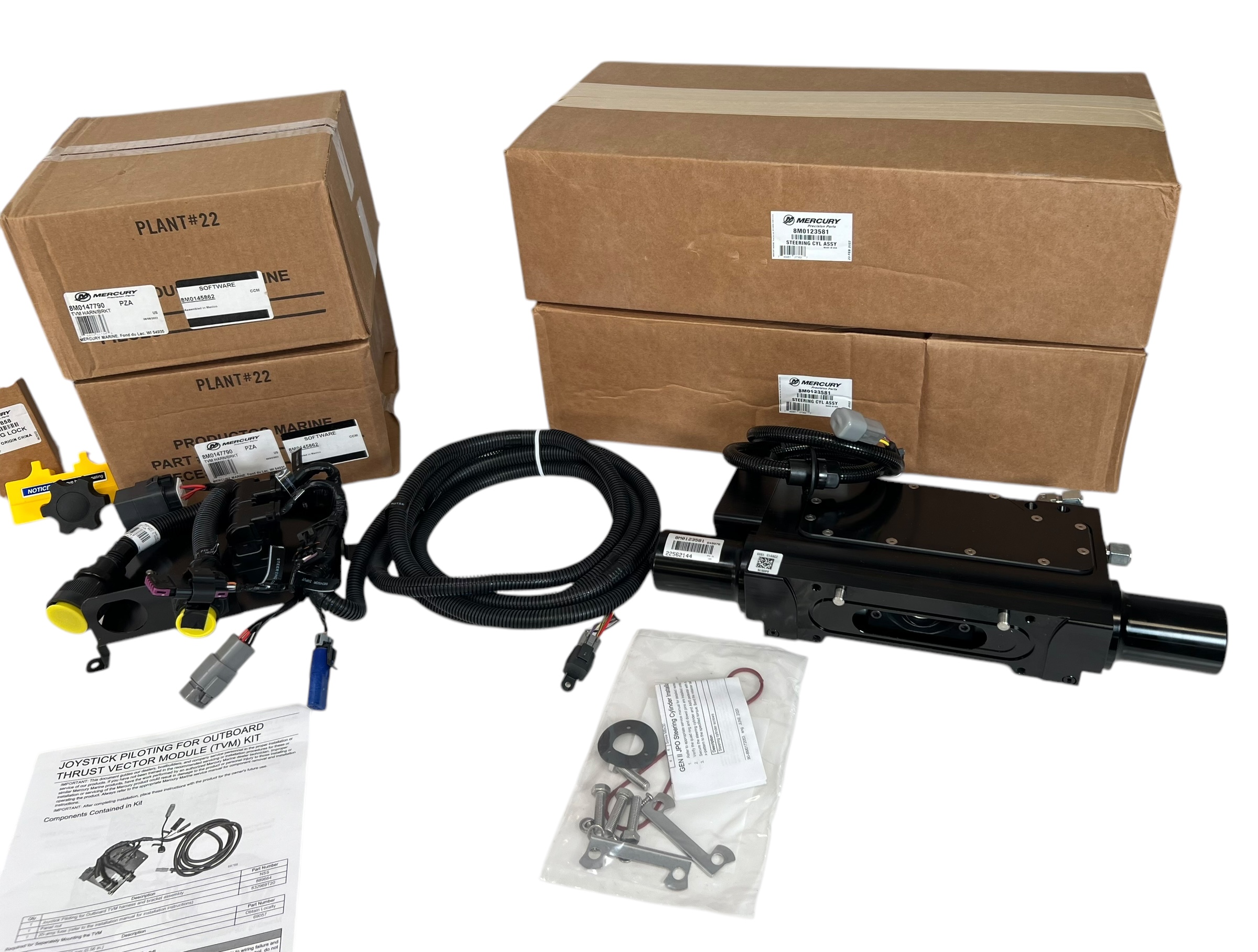 mercury-98-8m0159778-quad-steering-kit-jpo-complete-kit-new-oem-brandon-y-20250418-112905-63763