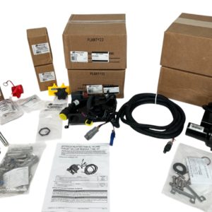 mercury-98-8m0159778-quad-steering-kit-jpo-complete-kit-new-oem-brandon-y-20250418-112909-440376