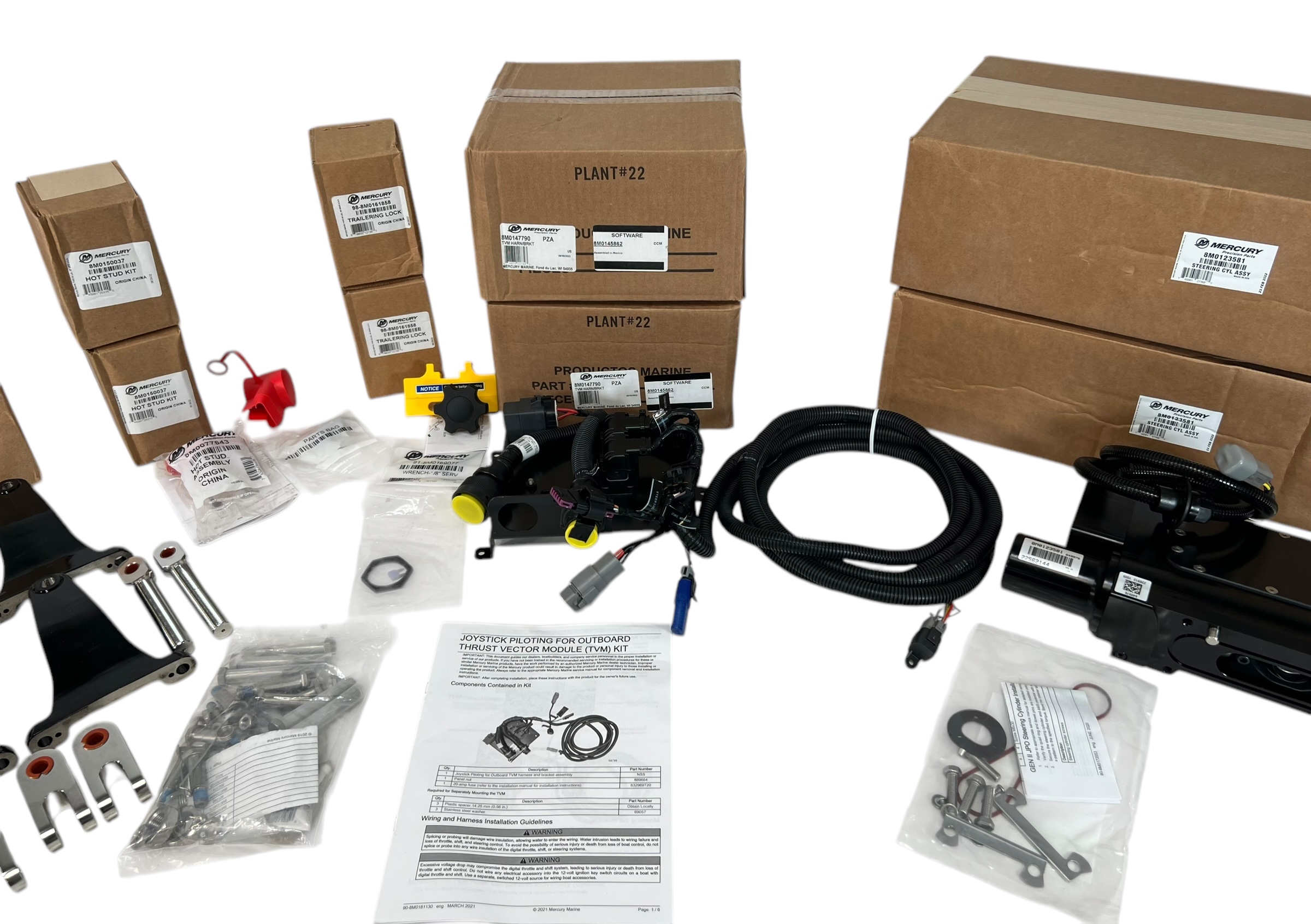 mercury-98-8m0159778-quad-steering-kit-jpo-complete-kit-new-oem-brandon-y-20250418-112909-440376