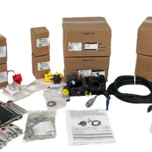 mercury-98-8m0159778-quad-steering-kit-jpo-complete-kit-new-oem-brandon-y-20250418-112913-560176