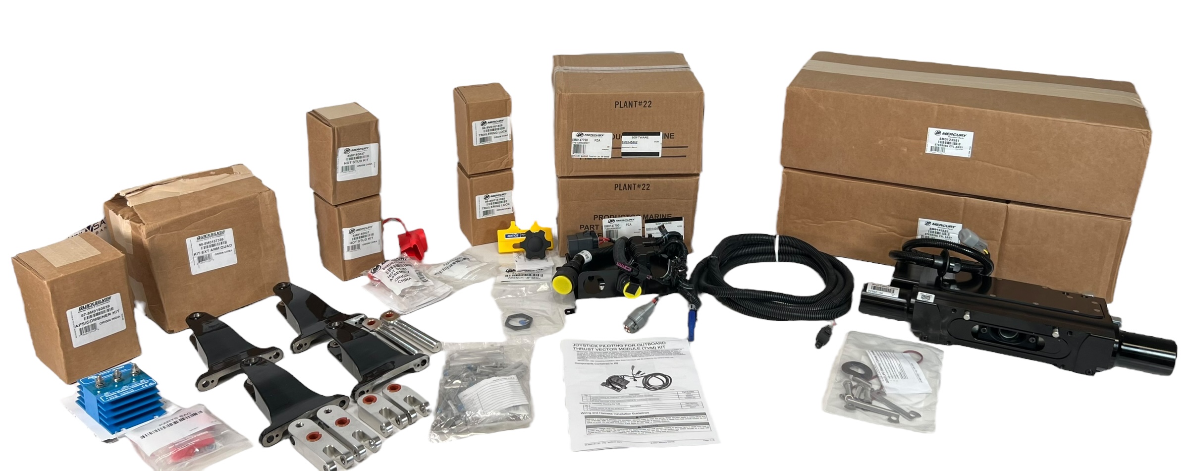 mercury-98-8m0159778-quad-steering-kit-jpo-complete-kit-new-oem-brandon-y-20250418-112913-560176