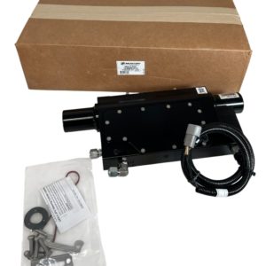 mercury-98-8m0159778-quad-steering-kit-jpo-complete-kit-new-oem-brandon-y-20250418-112917-917584