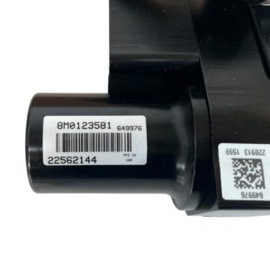 mercury-98-8m0159778-quad-steering-kit-jpo-complete-kit-new-oem-brandon-y-20250418-112926-612335
