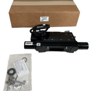 mercury-98-8m0159778-quad-steering-kit-jpo-complete-kit-new-oem-brandon-y-20250418-112930-869789