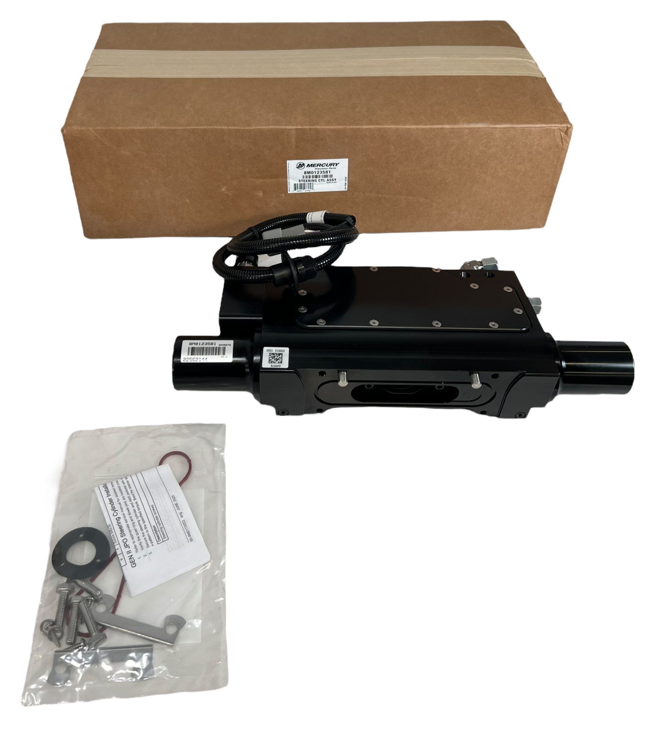 mercury-98-8m0159778-quad-steering-kit-jpo-complete-kit-new-oem-brandon-y-20250418-112930-869789