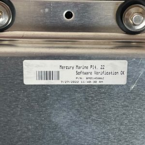 mercury-98-8m0159778-quad-steering-kit-jpo-complete-kit-new-oem-brandon-y-20250418-112936-615583