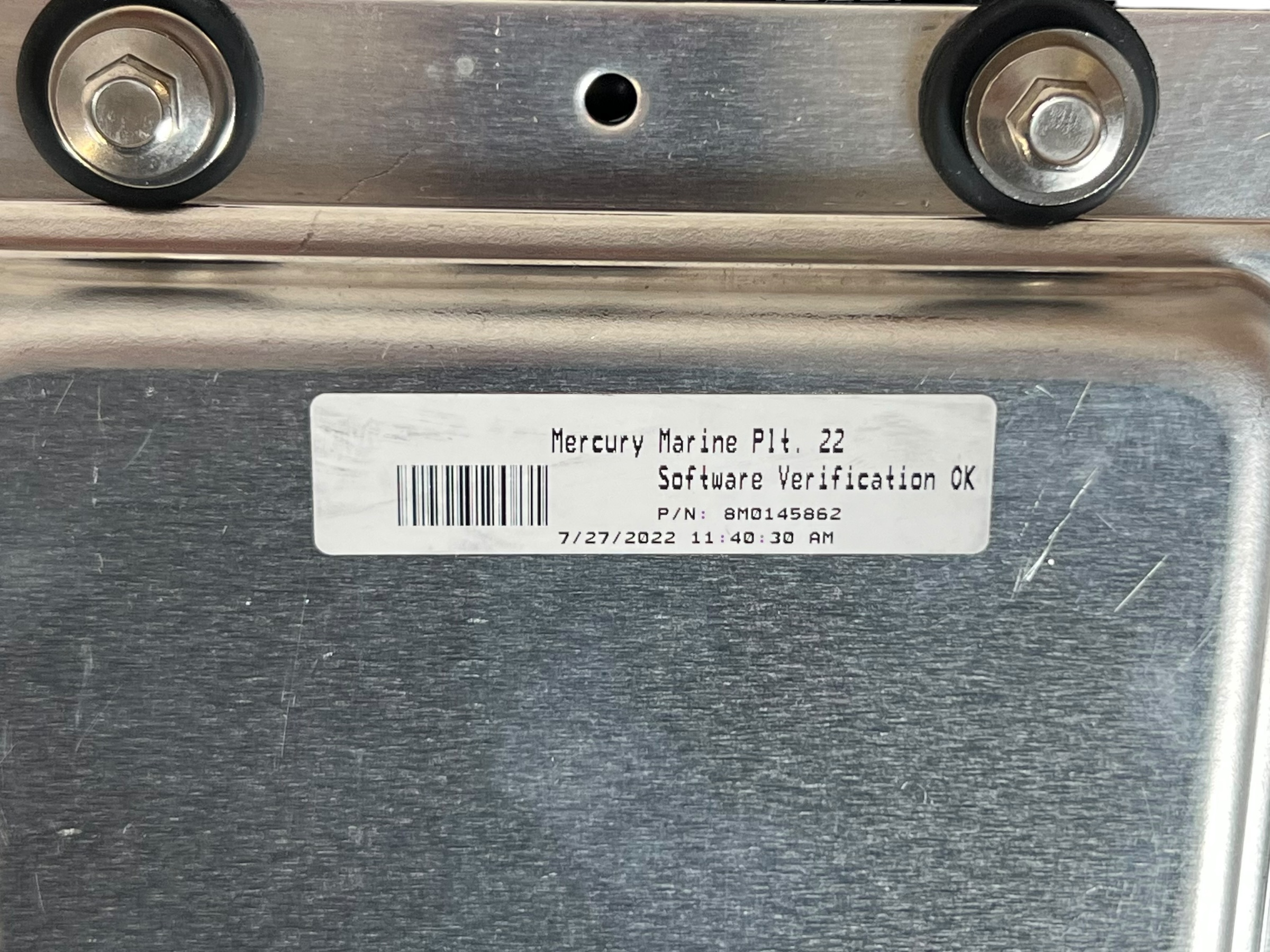 mercury-98-8m0159778-quad-steering-kit-jpo-complete-kit-new-oem-brandon-y-20250418-112936-615583