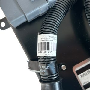 mercury-98-8m0159778-quad-steering-kit-jpo-complete-kit-new-oem-brandon-y-20250418-112940-728979