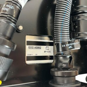mercury-98-8m0159778-quad-steering-kit-jpo-complete-kit-new-oem-brandon-y-20250418-112945-344443