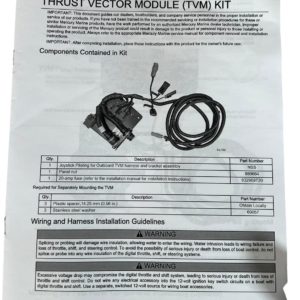 mercury-98-8m0159778-quad-steering-kit-jpo-complete-kit-new-oem-brandon-y-20250418-112950-27243