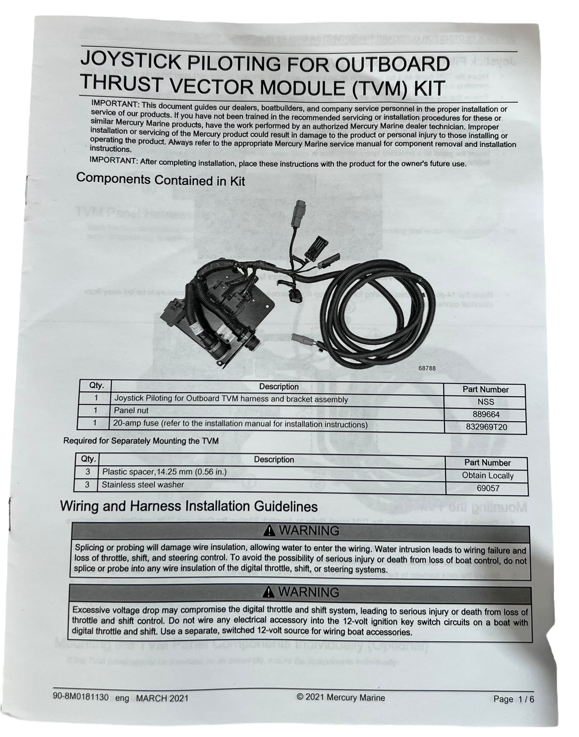 mercury-98-8m0159778-quad-steering-kit-jpo-complete-kit-new-oem-brandon-y-20250418-112950-27243