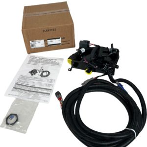 mercury-98-8m0159778-quad-steering-kit-jpo-complete-kit-new-oem-brandon-y-20250418-112954-883274