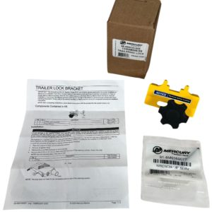 mercury-98-8m0159778-quad-steering-kit-jpo-complete-kit-new-oem-brandon-y-20250418-112959-41899