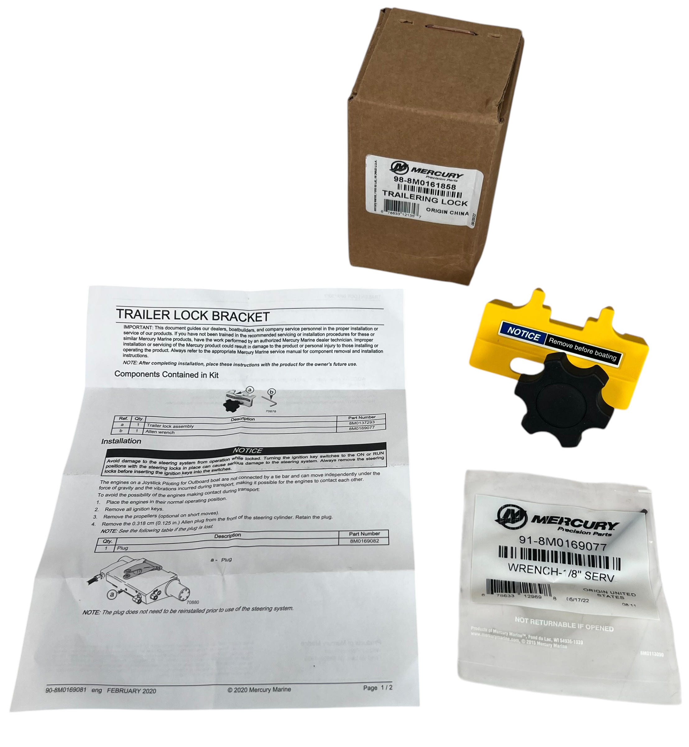 mercury-98-8m0159778-quad-steering-kit-jpo-complete-kit-new-oem-brandon-y-20250418-112959-41899