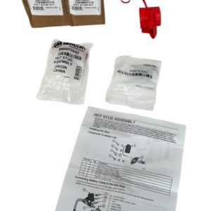mercury-98-8m0159778-quad-steering-kit-jpo-complete-kit-new-oem-brandon-y-20250418-113003-971918