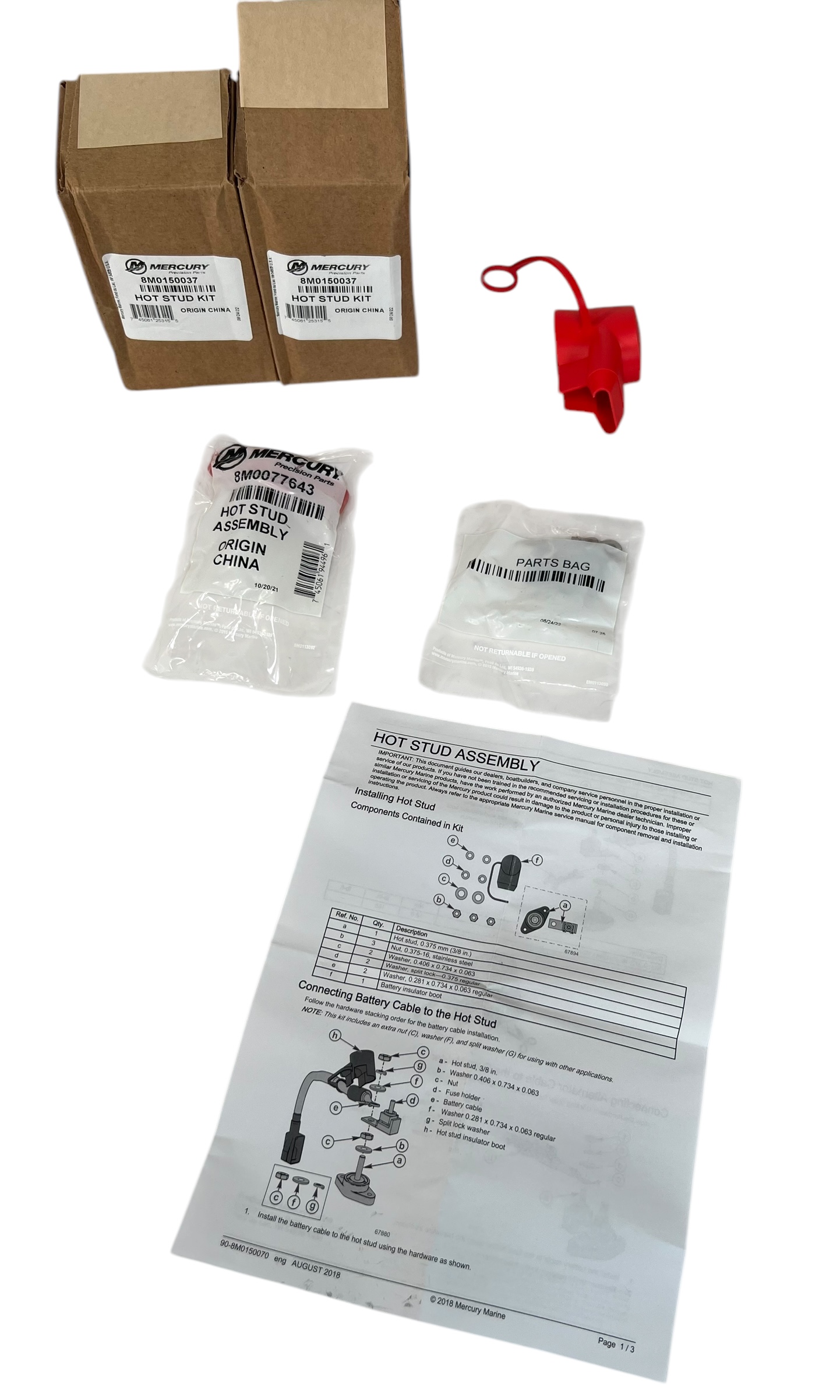 mercury-98-8m0159778-quad-steering-kit-jpo-complete-kit-new-oem-brandon-y-20250418-113003-971918