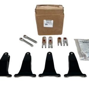 mercury-98-8m0159778-quad-steering-kit-jpo-complete-kit-new-oem-brandon-y-20250418-113008-961185