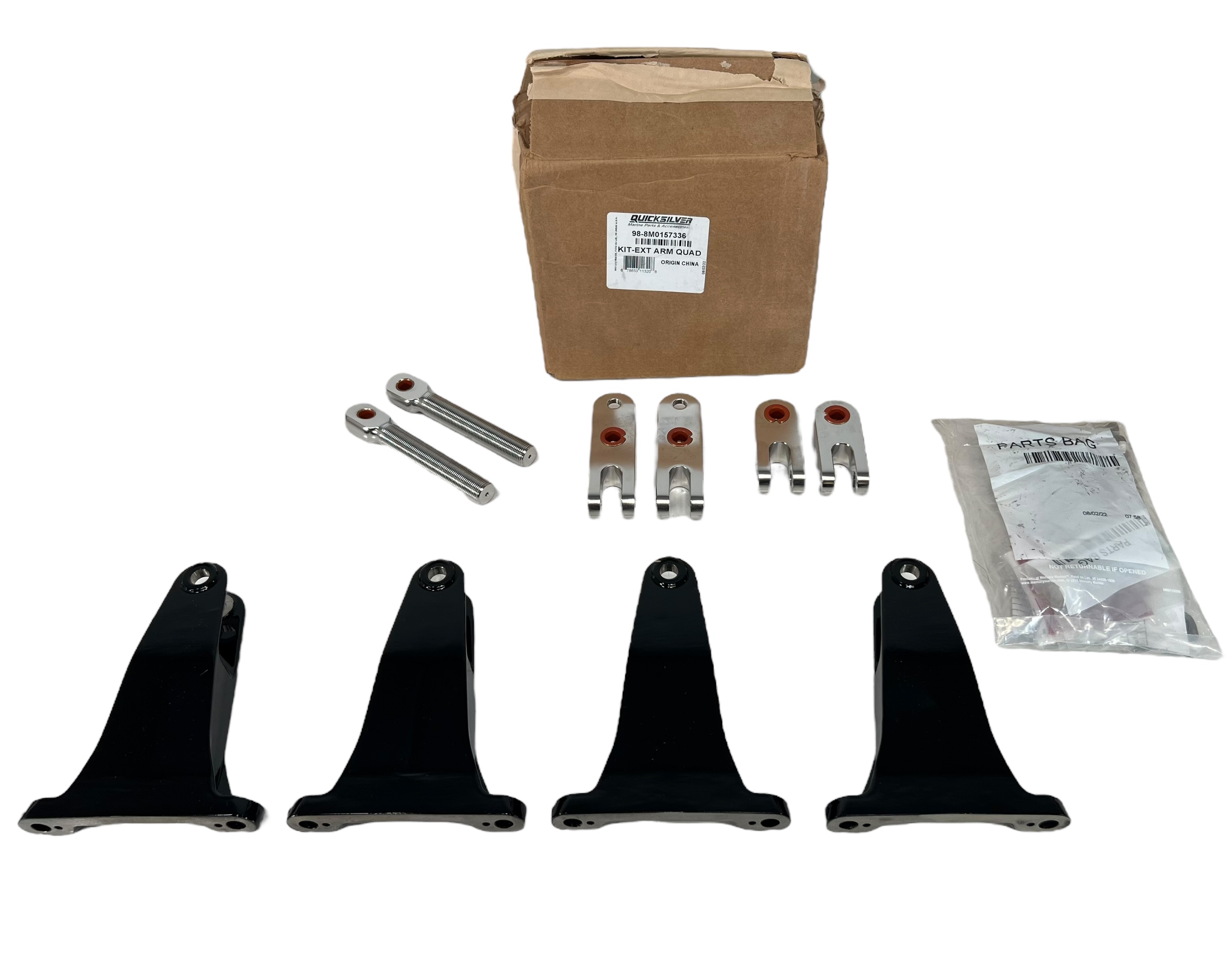 mercury-98-8m0159778-quad-steering-kit-jpo-complete-kit-new-oem-brandon-y-20250418-113008-961185