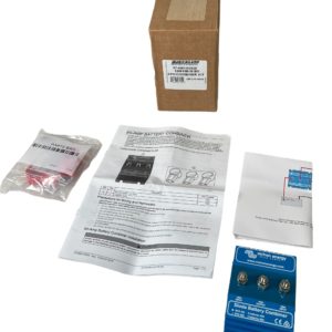 mercury-98-8m0159778-quad-steering-kit-jpo-complete-kit-new-oem-brandon-y-20250418-113013-306283