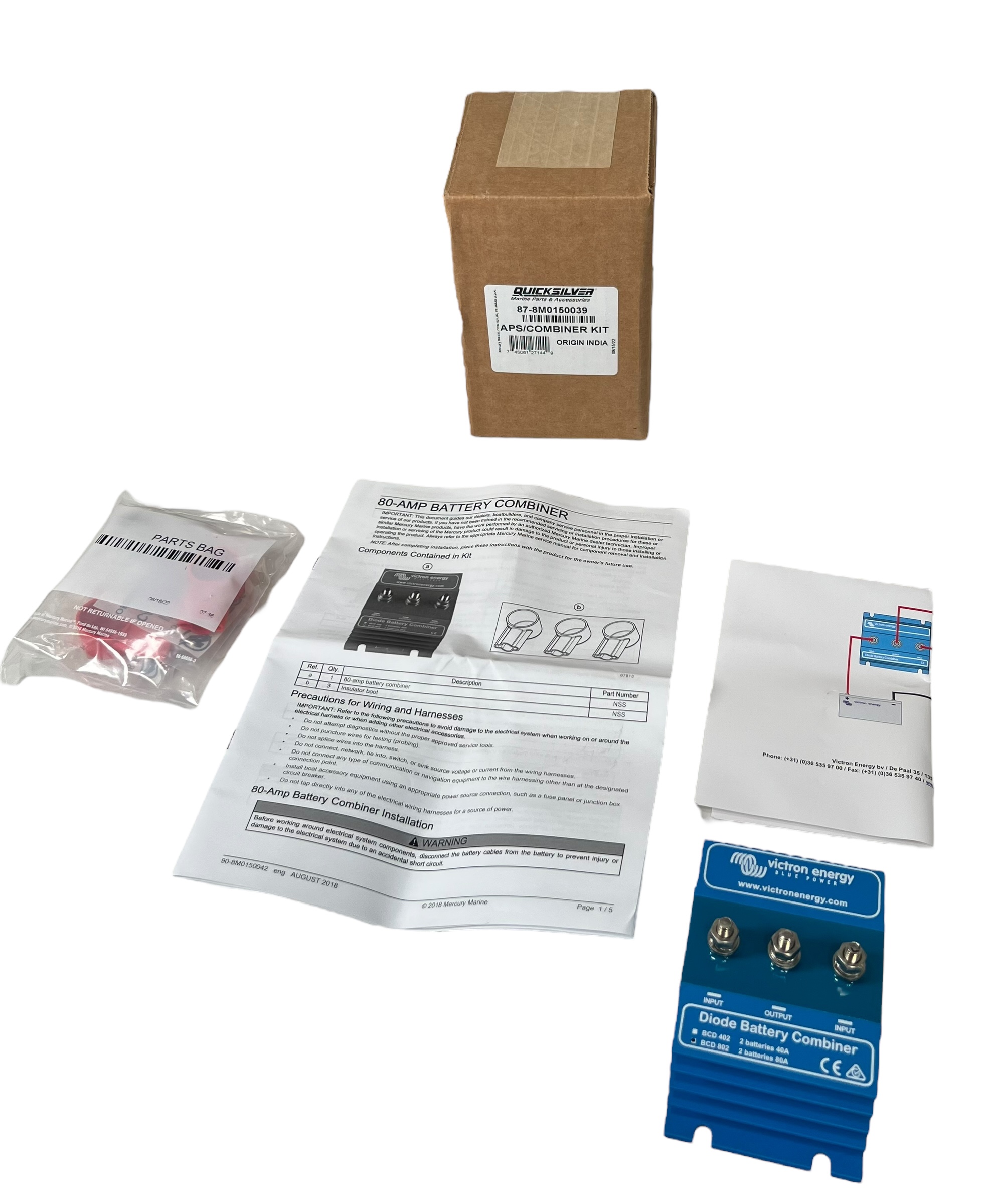 mercury-98-8m0159778-quad-steering-kit-jpo-complete-kit-new-oem-brandon-y-20250418-113013-306283