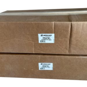 mercury-98-8m0159778-quad-steering-kit-jpo-complete-kit-new-oem-brandon-y-20250418-113018-468842