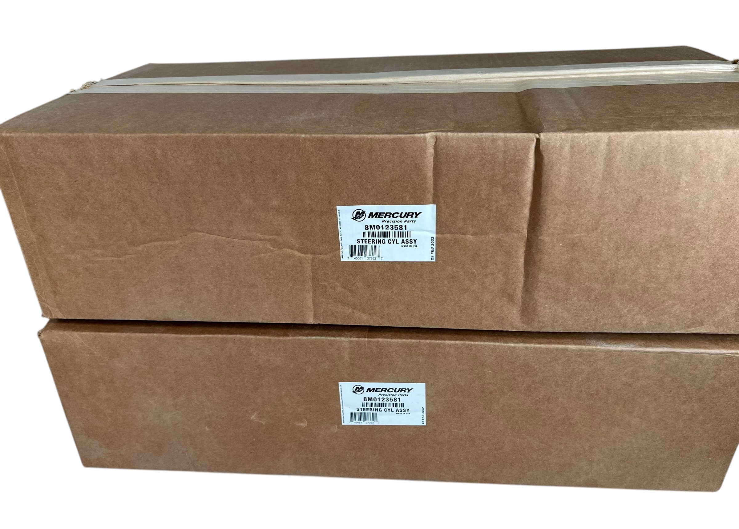 mercury-98-8m0159778-quad-steering-kit-jpo-complete-kit-new-oem-brandon-y-20250418-113018-468842