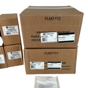 mercury-98-8m0159778-quad-steering-kit-jpo-complete-kit-new-oem-brandon-y-20250418-113022-678397