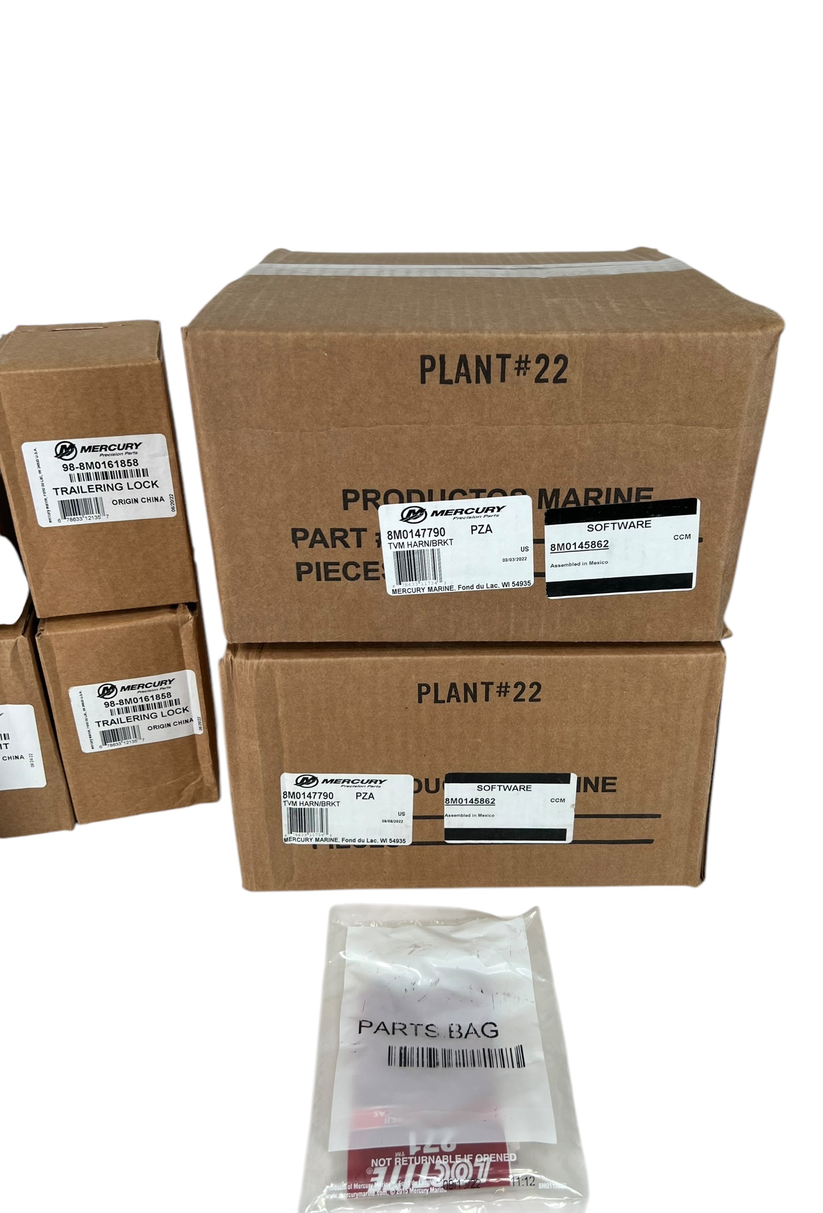mercury-98-8m0159778-quad-steering-kit-jpo-complete-kit-new-oem-brandon-y-20250418-113022-678397