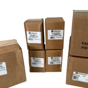 mercury-98-8m0159778-quad-steering-kit-jpo-complete-kit-new-oem-brandon-y-20250418-113027-829835