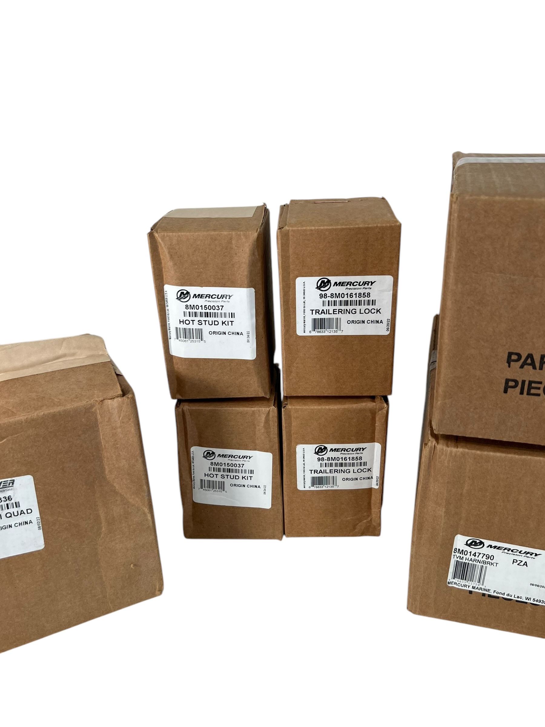 mercury-98-8m0159778-quad-steering-kit-jpo-complete-kit-new-oem-brandon-y-20250418-113027-829835