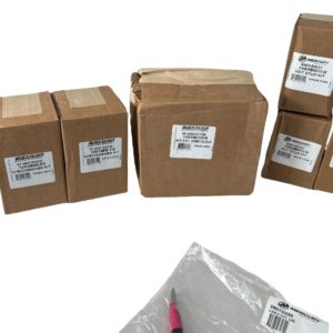 mercury-98-8m0159778-quad-steering-kit-jpo-complete-kit-new-oem-brandon-y-20250418-113032-55590