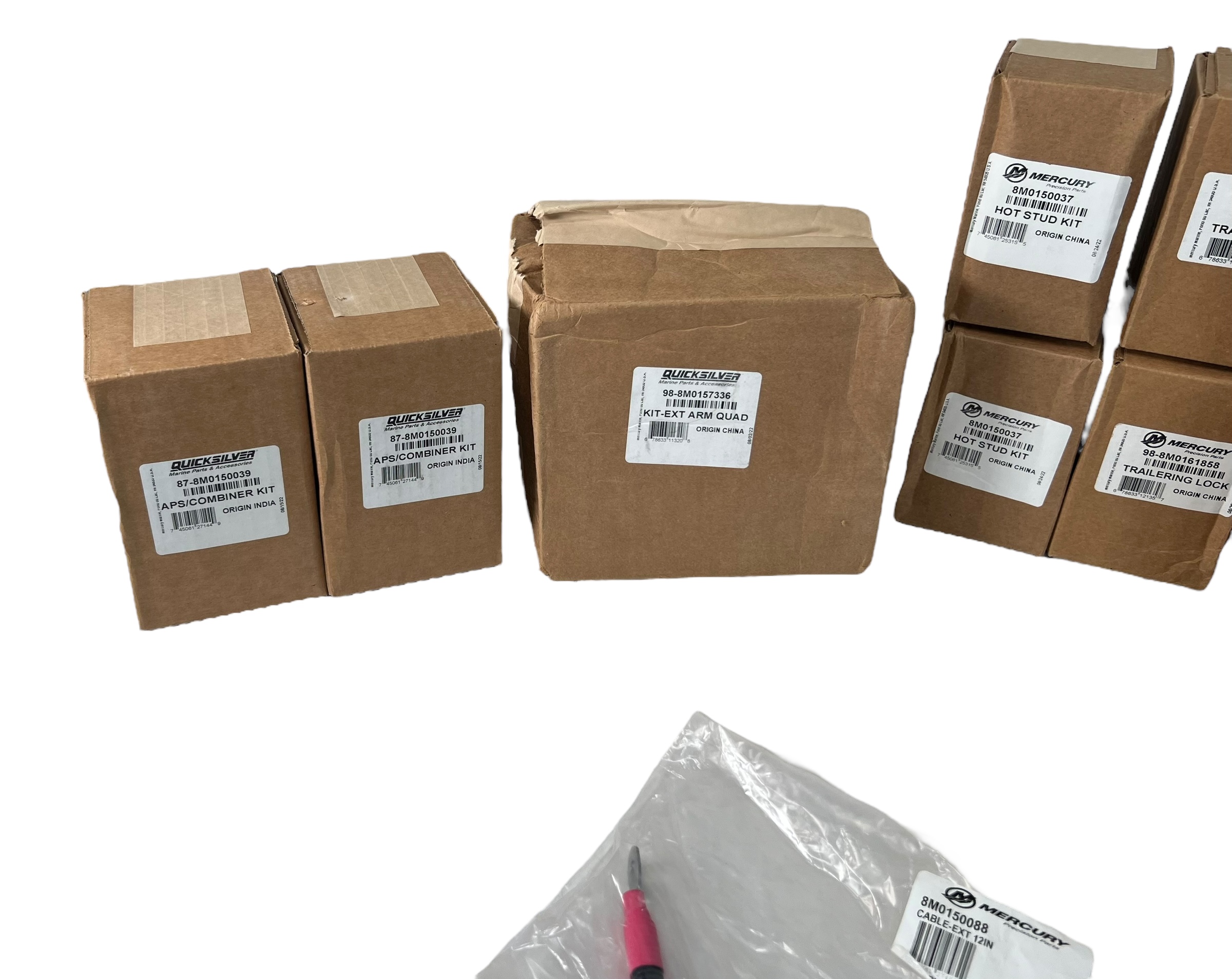 mercury-98-8m0159778-quad-steering-kit-jpo-complete-kit-new-oem-brandon-y-20250418-113032-55590