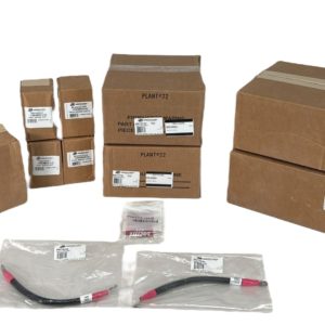 mercury-98-8m0159778-quad-steering-kit-jpo-complete-kit-new-oem-brandon-y-20250418-113036-685464