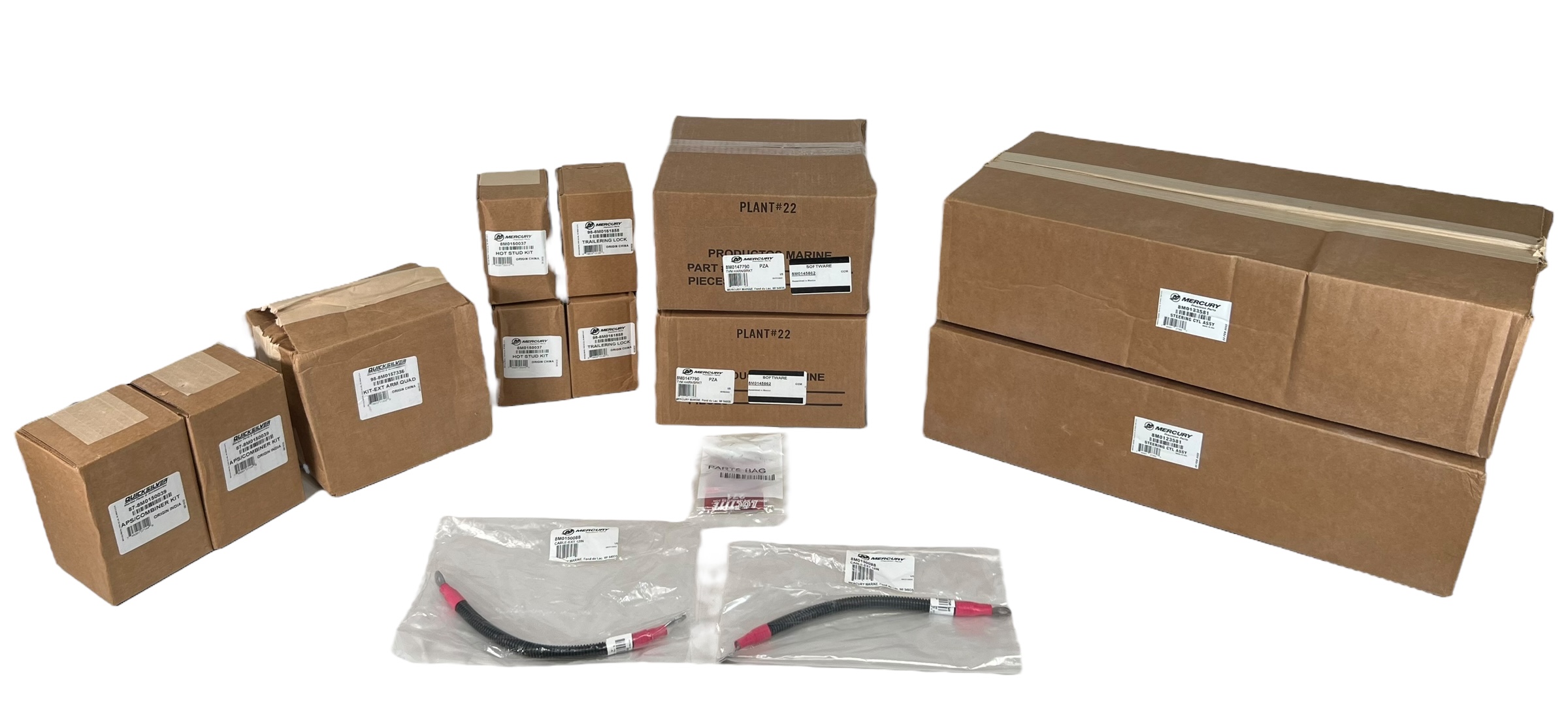 mercury-98-8m0159778-quad-steering-kit-jpo-complete-kit-new-oem-brandon-y-20250418-113036-685464