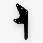 mercury-mercruiser-844345-single-bracket-for-engine-mounting-plate-new-oem-brandon-y-20250416-111106-602331