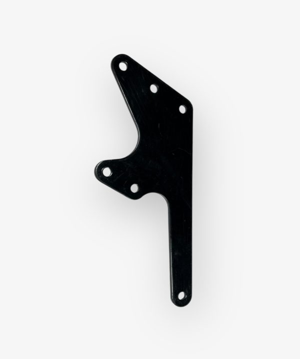 mercury-mercruiser-844345-single-bracket-for-engine-mounting-plate-new-oem-brandon-y-20250416-111106-602331