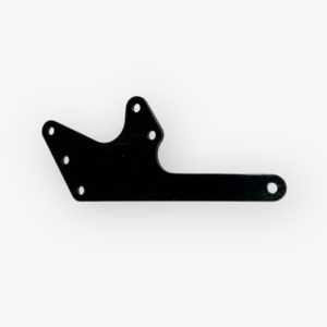 mercury-mercruiser-844345-single-bracket-for-engine-mounting-plate-new-oem-brandon-y-20250416-111111-55471