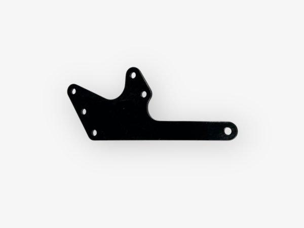 mercury-mercruiser-844345-single-bracket-for-engine-mounting-plate-new-oem-brandon-y-20250416-111111-55471